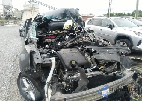 2016 Ford Explorer Xlt from USA, damaged, VIN 1FM5K8D8XGGC00332